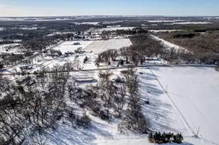 11447 S County K Rd, Beloit, WI 53511 - Photo 15