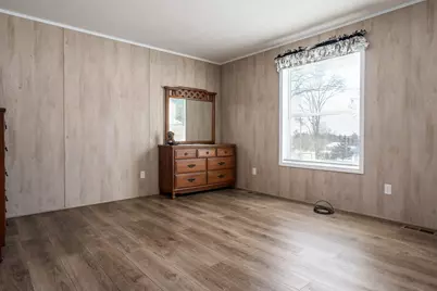 11447 S County  K Road, Beloit, WI 53511 - Photo 33