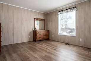 11447 S County K Rd, Beloit, WI 53511 - Photo 33