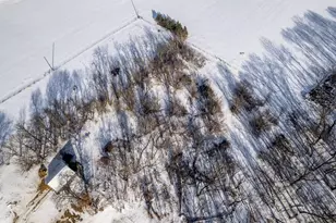 11447 S County K Rd, Beloit, WI 53511 - Photo 51