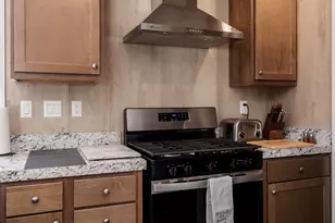 11447 S County K Rd, Beloit, WI 53511 - Photo 31