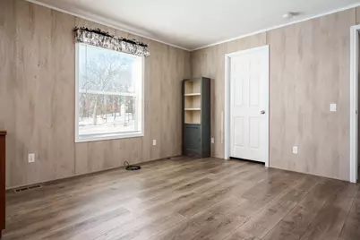 11447 S County  K Road, Beloit, WI 53511 - Photo 35