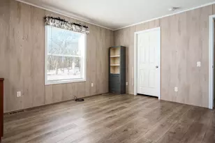 11447 S County K Rd, Beloit, WI 53511 - Photo 35