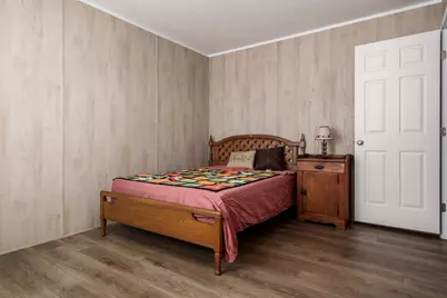 11447 S County  K Road, Beloit, WI 53511 - Photo 39