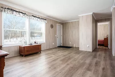 11447 S County  K Road, Beloit, WI 53511 - Photo 9