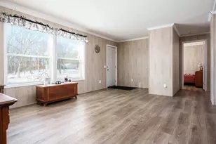 11447 S County K Rd, Beloit, WI 53511 - Photo 9