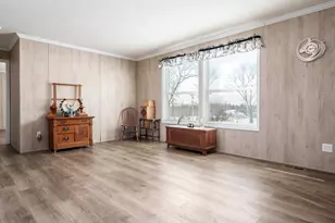 11447 S County K Rd, Beloit, WI 53511 - Photo 23