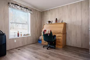 11447 S County K Rd, Beloit, WI 53511 - Photo 41