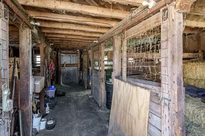 11447 S County  K Road, Beloit, WI 53511 - Photo 45