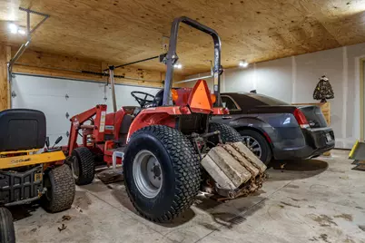 11447 S County  K Road, Beloit, WI 53511 - Photo 49