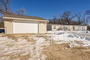 11447 S County K Rd, Beloit, WI 53511 - Photo 3