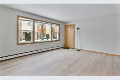 3515 S Harlem Avenue #B1, Berwyn, IL 60402 - Photo 3