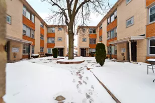 3515 S Harlem Ave, Berwyn, IL 60402 - Photo 13