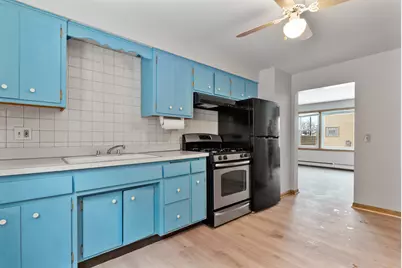 3515 S Harlem Avenue #B1, Berwyn, IL 60402 - Photo 11