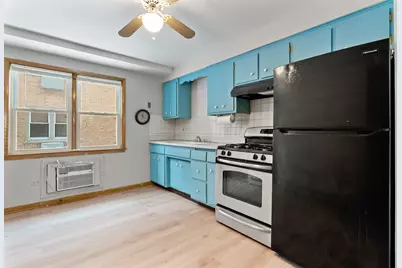 3515 S Harlem Avenue #B1, Berwyn, IL 60402 - Photo 9