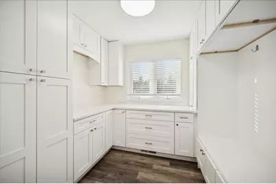 2175 Kipling Lane, Highland Park, IL 60035 - Photo 11