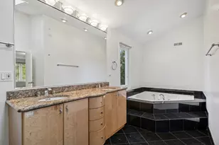 2175 Kipling Ln, Highland Park, IL 60035 - Photo 17