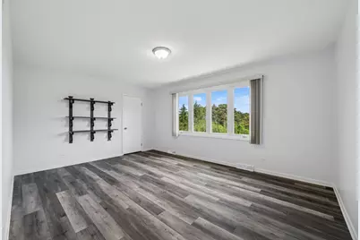 2175 Kipling Lane, Highland Park, IL 60035 - Photo 19