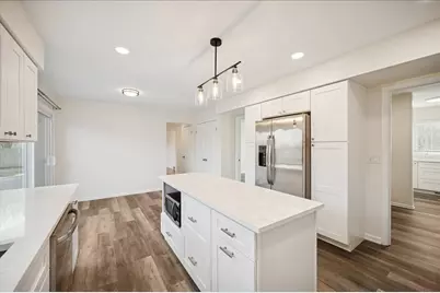 2175 Kipling Lane, Highland Park, IL 60035 - Photo 7