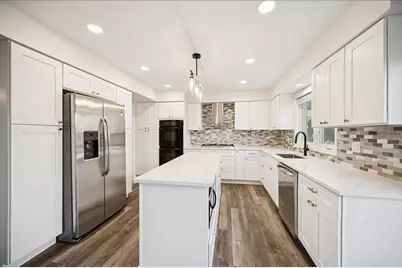 2175 Kipling Lane, Highland Park, IL 60035 - Photo 5