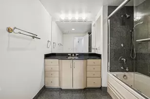 2175 Kipling Ln, Highland Park, IL 60035 - Photo 15