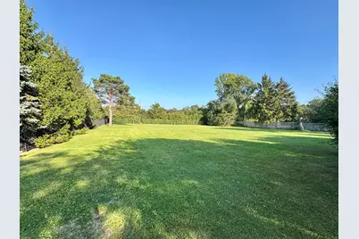 2175 Kipling Lane, Highland Park, IL 60035 - Photo 27