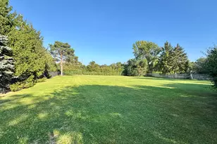 2175 Kipling Ln, Highland Park, IL 60035 - Photo 27