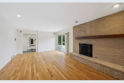 2175 Kipling Lane, Highland Park, IL 60035 - Photo 13