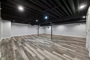 2175 Kipling Ln, Highland Park, IL 60035 - Photo 23