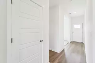 6564 Walnut Dr, Wonder Lake, IL 60097 - Photo 3