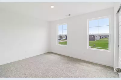 6564 Walnut Drive, Wonder Lake, IL 60097 - Photo 27