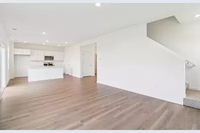 6564 Walnut Drive, Wonder Lake, IL 60097 - Photo 9