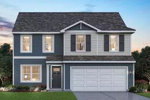 6564 Walnut Dr, Wonder Lake, IL 60097 - Photo 1