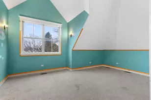 1009 Walter St, Lemont, IL 60439 - Photo 31