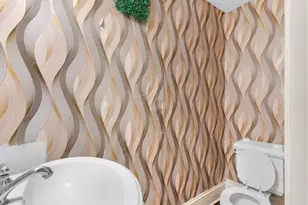 1009 Walter St, Lemont, IL 60439 - Photo 17