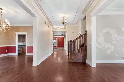 1009 Walter Street, Lemont, IL 60439 - Photo 5