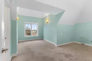 1009 Walter St, Lemont, IL 60439 - Photo 33