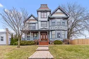 1009 Walter St, Lemont, IL 60439 - Photo 1