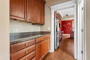 1009 Walter St, Lemont, IL 60439 - Photo 9