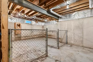 1009 Walter St, Lemont, IL 60439 - Photo 37