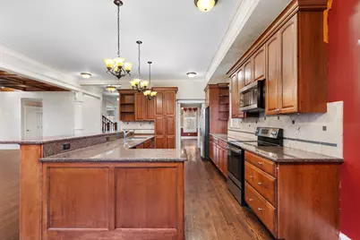 1009 Walter Street, Lemont, IL 60439 - Photo 13