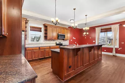 1009 Walter Street, Lemont, IL 60439 - Photo 11