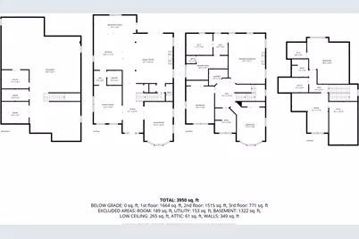 1009 Walter Street, Lemont, IL 60439 - Photo 43