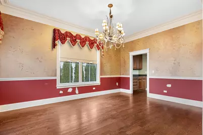 1009 Walter Street, Lemont, IL 60439 - Photo 7