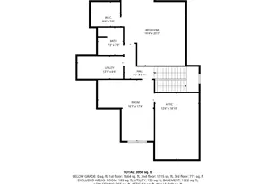 1009 Walter St, Lemont, IL 60439 - Photo 41