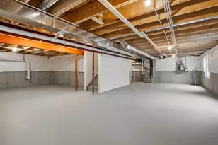 1211 Tiger Lily Dr, Bartlett, IL 60103 - Photo 25