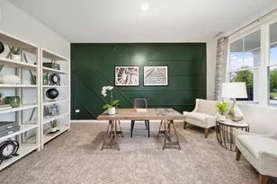 1211 Tiger Lily Dr, Bartlett, IL 60103 - Photo 3