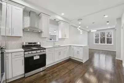 4904 W 31st Street, Cicero, IL 60804 - Photo 5