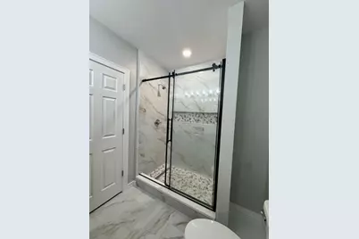 4904 W 31st Street, Cicero, IL 60804 - Photo 21