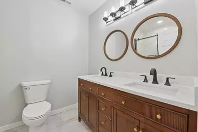 4904 W 31st Street, Cicero, IL 60804 - Photo 25